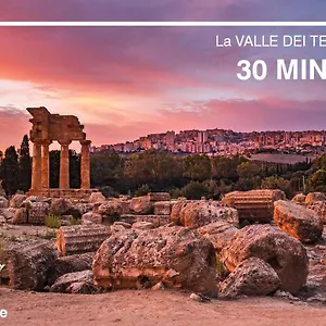https://il-principe.sicilyhotelsitaly.net