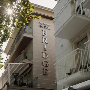 Bridge Hotel Rimini