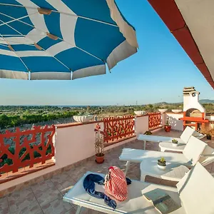  Bed & Breakfast Il Vigneto