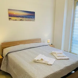 https://gi-gi-affittacamere.sicilyhotelsitaly.net