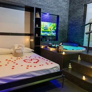 https://lungomare-suite-spa.hotels-amalfi.com