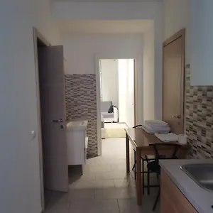 https://bb-milancenisio.italymilanhotels.net