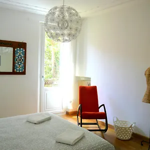 http://break-and-bed.hotels-perugia.com