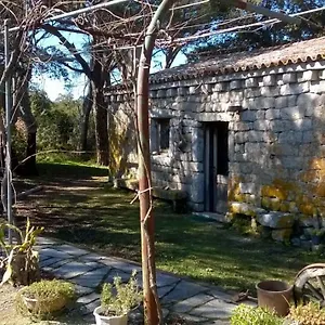 2* Bed & Breakfast La Vigna