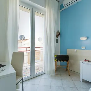Sant'angelo Hotel Riccione